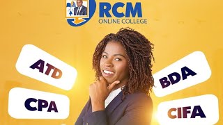 Quantitative Analysis(December 2024 Question 1b) Explained Step-by-Step-CPA KENYA