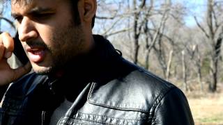 mickey-singh-galliyan