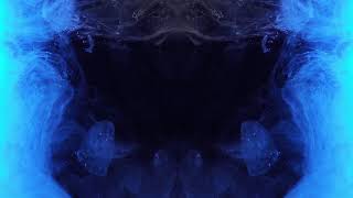 Cloud Tank Blues