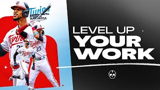 Level Up Your Work: Using the Curves Tool to Elevate your Composition