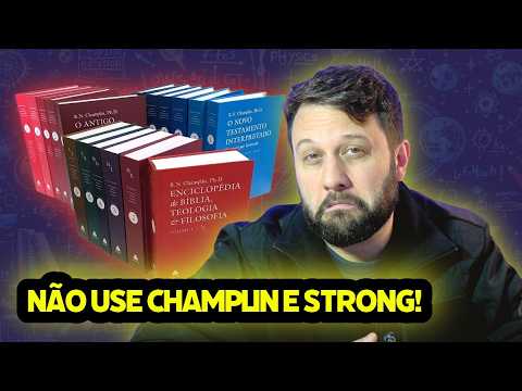 MY PROBLEM WITH GREEK AND HEBREW DICTIONARIES (and some comments...)