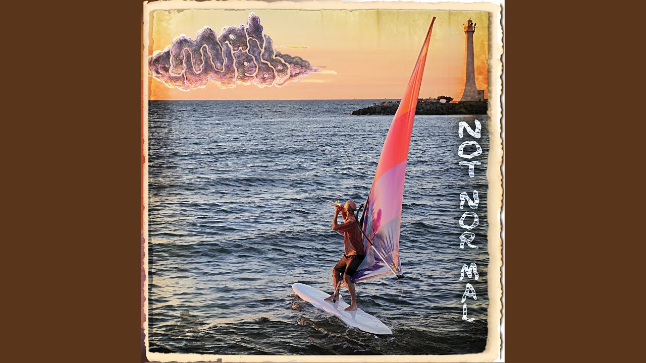 Obejrzyj Rooster Tree w YouTube Obejrzyj Rooster Tree w YouTube