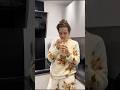 “Simple Morning Routine | Coffee & Clean Home 🕊️” #dailyvlog #coffeemaker