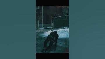 max solos #shorts #gaming #maxpayne #pc  #pcgaming#mods #gta #rdr2 #typ  #game #action #gameplay