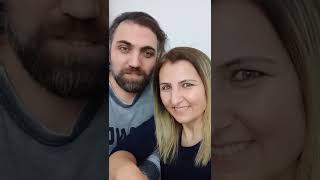 Kova Burçları Kadınları