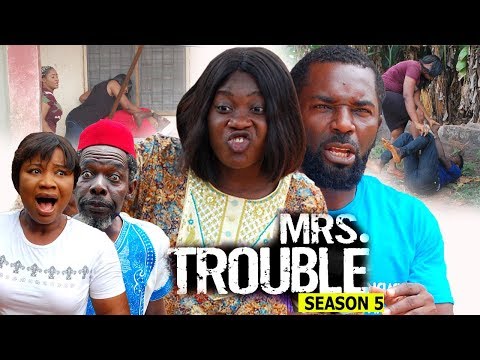 mrs-trouble-season-5---mercy-johnson-2018-latest-nigerian-nollywood-movie-full-hd