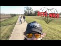 Skate Adventures With The Homies
