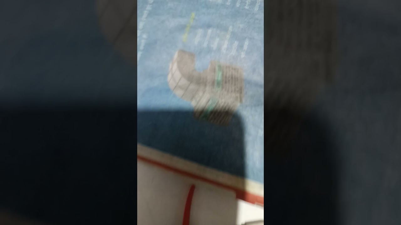 anytime 😂😂😂😂