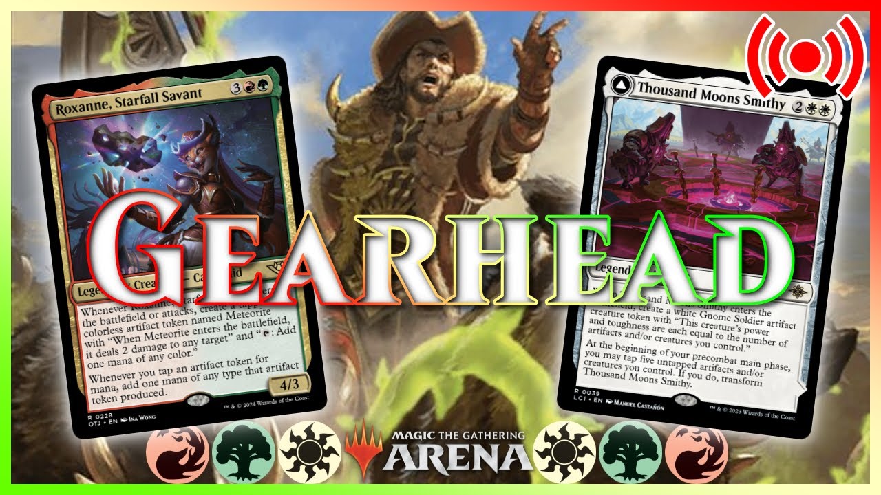 mtg unleash cards Devilish Unleash Fury | Magic: the