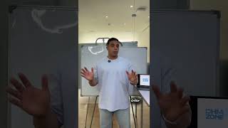خدعة ال Airplane Mode ✈️🫣#shorts #communication