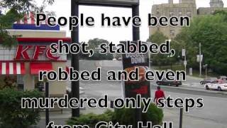 Yonkers Our Hometown.mov