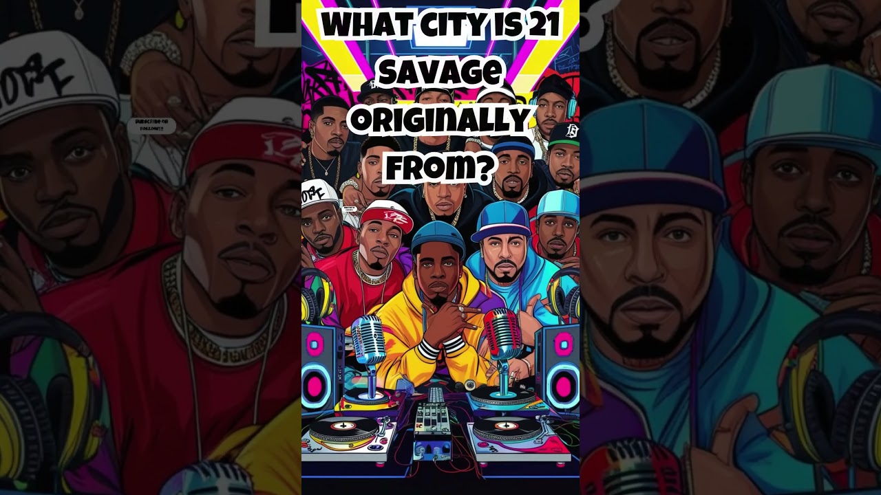 Only Real Rap Fans Can Pass This Quiz 🎧🔥 | Rap Knowledge Challenge 2025 #quiz