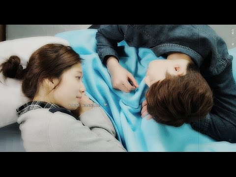 In Ha & Dal Po || «For the rest of our lives...»