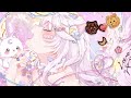 【初めての】愛言葉Ⅳ / 沙月りりか cover【歌ってみた】