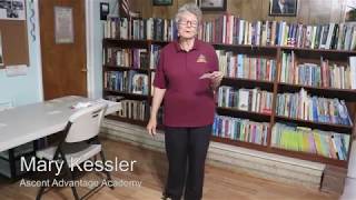 Famous Brain Gym Opening Exercises: Week 8 Day 2 - The Elephant Net Worth