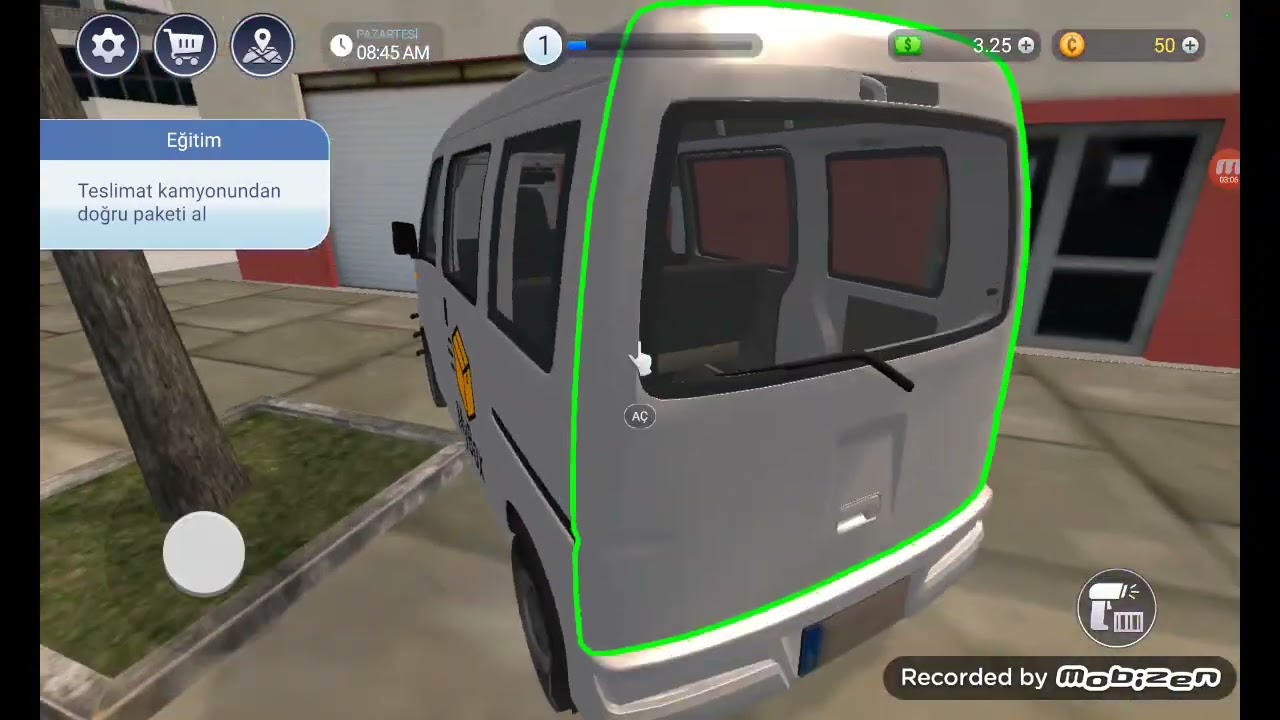 Abi ben Suri paketi pırt1