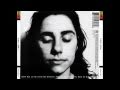 PJ Harvey - Rid Of Me - 02 Missed (Private Remaster)