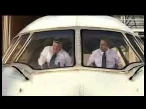 Get Pilotensprueche For Android Pilotensprueche