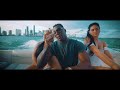 Justice Toch - Bring it back (Prod. JasonXM) Mp3