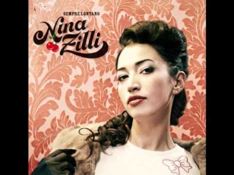 Come il Sole - Nina Zilli feat. Smoke