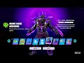 How to Get FREE TMNT Mini Battle Pass in Fortnite!