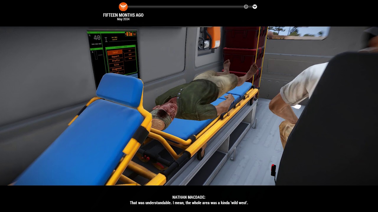 Arma 3 Remnants Of War Part 1 YouTube arma-3-remnants-of-war-part-1-youtube