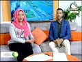 الفلم السوداني الجديد ستموت في العشرين الفلم السوداني الجديد ستموت في العشرين