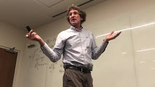 Lecture 9 Signals and Systems: Circuit Problems and Derivatives through Laplace