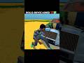 ROLLS-ROYCE ADDED 💯✅ INDIAN VEHICLES SIMUTOR 3D GAME #indiantractor3d #youtubeshorts