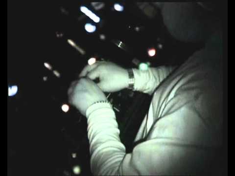 Faylan de oro 2010 Dj Jose Guerrero Version Salsa