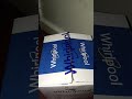 washing machine spin motor or buffer replaced #viral #trendingreels #manish #whirpool