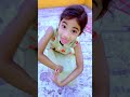 E baby gussa ho | trending songs || #foryou #dance #hitsong #popularsong #love #trendingsong #shorts