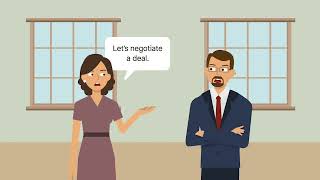 TAL Financial Corp. v. CSC Consulting, Inc. Case Brief Summary | Law Case Explained