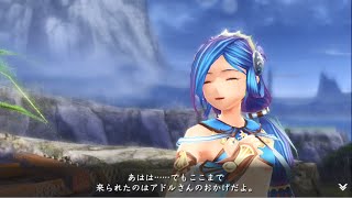 I Ytimg Com Vi 7pipyjps Sm Mqdefault Jpg