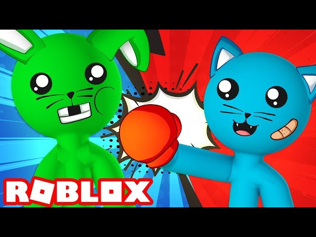 No wasting robux challenge in roblox fairy simulator