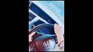 new Arabic ringtone 2021| best iphone ringtone| new instrumental ringtone | bgm ringtone screenshot 4