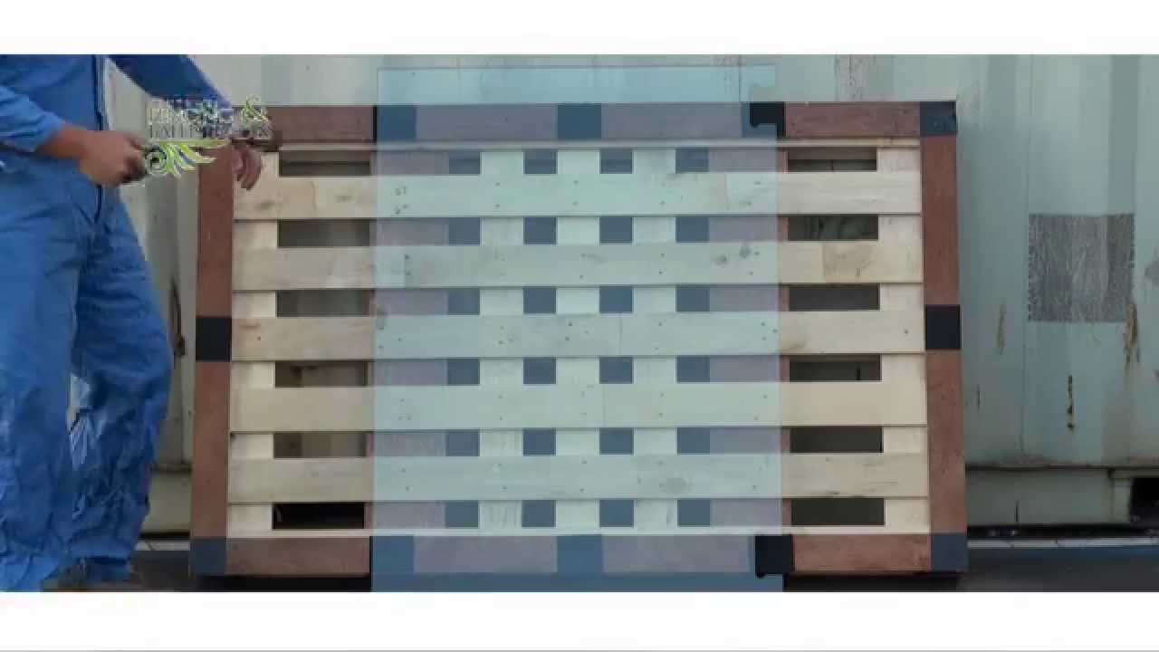 Glass Balustrades Bunbury Glass Smashing