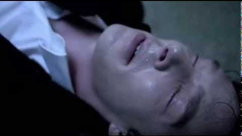 [JOHNLOCK] - Not A Chance - BBC Sherlock (Season 3)