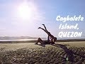 Villa Pilarosa Cagbalete Island PHILIPPINES Villa Pilarosa Cagbalete Island PHILIPPINES