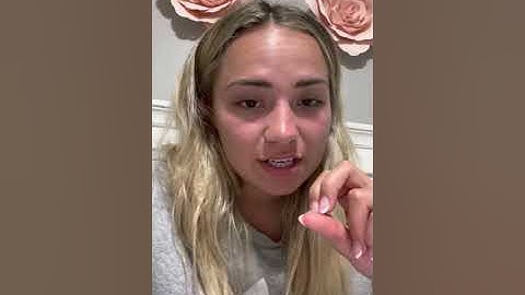 Castro v. QVC network