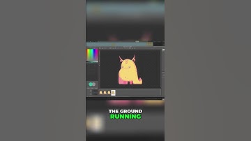 Check full video if you want to be a game developer #gaming #indiedev #gamedev #gamedevelopement