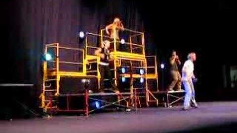 Jump5 - Shoot The Moon