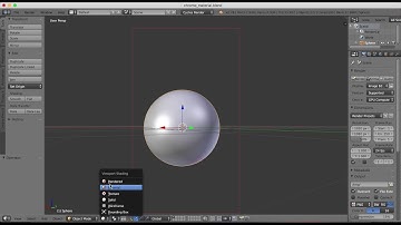 How to GPU render in Blender on Cycles Render