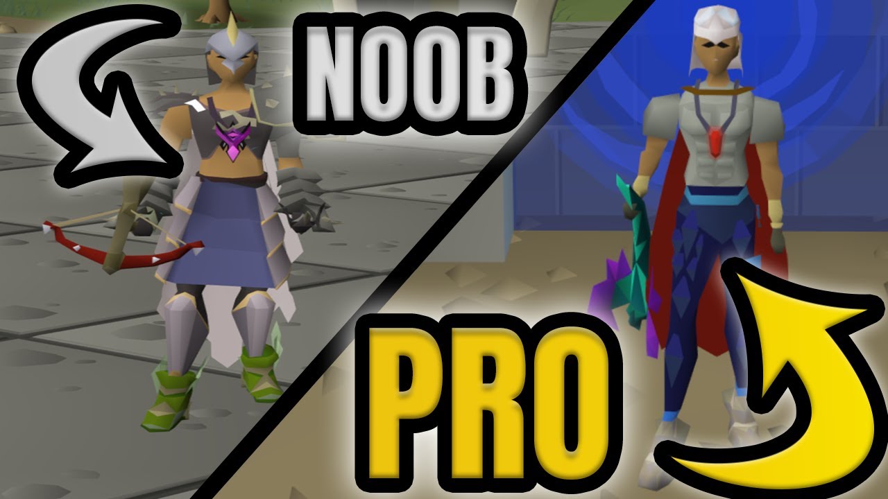 Don't Buy these Items... | Top 10 | GP Waste