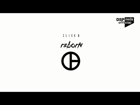 Click-B - YouTube