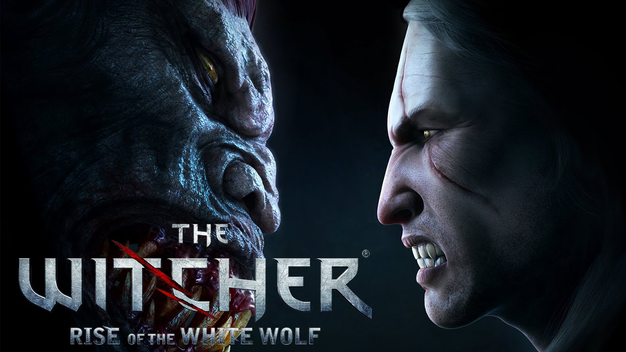 witcher 1 enhanced edition download