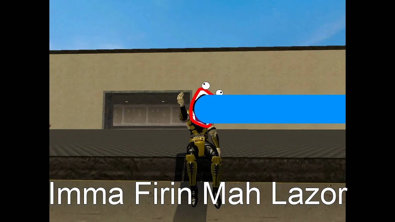 High Definition Video test YouTube