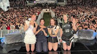 Cosmosy - University Performance Review - 260601