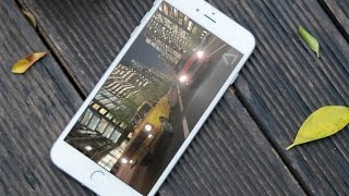 Driving Zone: Russia/Зона Вождения: Россия Gameplay iOS & Android HD screenshot 4