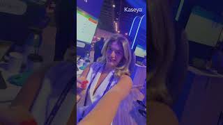 Behind the Scenes at Kaseya Connect